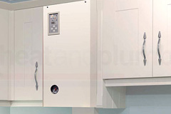 Tir Y Dail electric boiler quotes