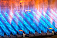 Tir Y Dail gas fired boilers