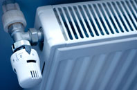 free Tir Y Dail heating quotes