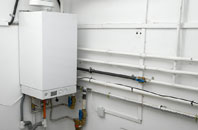 Tir Y Dail boiler installers