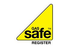 gas safe companies Tir Y Dail