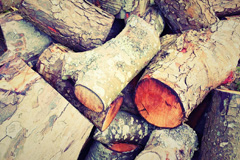 Tir Y Dail wood burning boiler costs